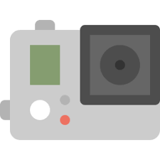 Gopro Hero Icons Download 39 Free Gopro Hero Icons Here