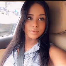 Laura Ortiz and Richard Ortega's Wedding Website