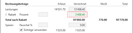 Die besten angebote für pauschalreisen finden! Rechnungsstellung