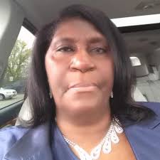 Linda A. Williams Obituary May 13, 2020