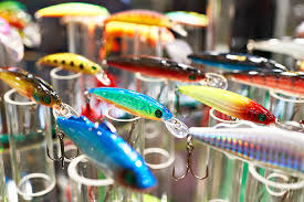 We did not find results for: The 10 Best Bait Shops In Oklahoma