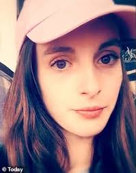 Teacher gives birth to a baby boy at 57 after losing daughter to brain  tumor