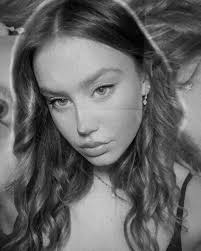 Brooke Adams (@brookeeeadams) • Fotos y videos de Instagram