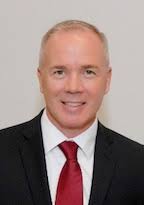 Daily Business Report — July 30, 2014, San Diego Metro Magazine