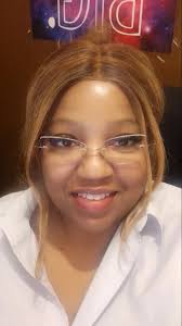 Angela Goode-Taylor (@angelagoodetaylor) • Instagram photos and Reels