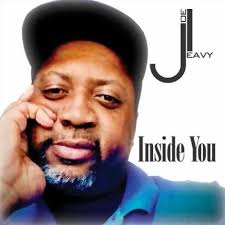 Stream Joe Leavy : Inside You by SmoothJazz.com Global