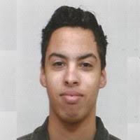 1900+ 'Jonker' profiles