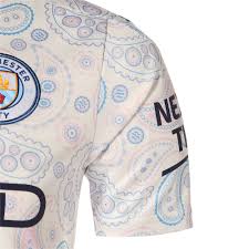 Manchester city football shirt jersey soccer trikot maglia men size 40 umbro. Puma Manchester City Trikot Cl 2020 2021 Jetzt Im Bild Shop Bestellen