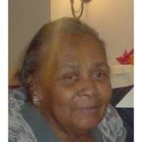 Ms. Velma Rose Ingram Obituary (2023)