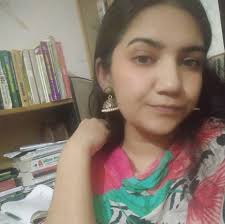 LITTLE SAM's KALESKESAN EATERY sa CALASIAO pangasinan. #bossemvlogs