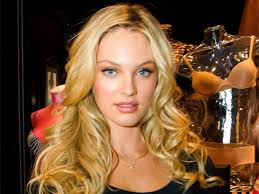 Image result for Top Hot Model
