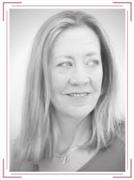 Blog Tour: Gilding The Lily by Justine John