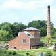 Crofton Beam Engines Tuesday Work Days