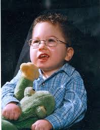 Dylan Tabb Obituary (2011)