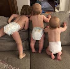 Lighthouse kids company cloth diapers are award winning, easy to use and parent friendly. Diapers Another Money Pit