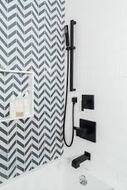 Mar 30, 2015 · azulejos para baños modernos, 50 ideas increíbles. Banos Modernos 2021 2022 Disenos Modelos Decoracion