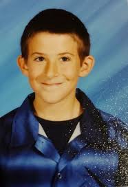 David J. Brandt, Iv Obituary December 21, 2022