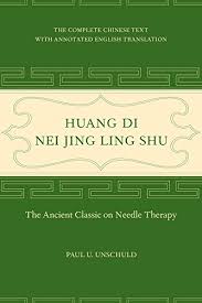 Aug 14,2018) file for android: Pdf Download Huang Di Nei Jing Ling Shu The Ancient Classic On Needle Therapy New E Book By Paul U Unschuld Ikowidjeu89eru9g8trgre