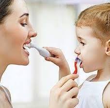 Belgaum Dentist Association