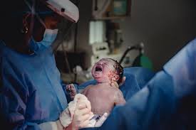 The cesarean section rate is likely to increase further as women are requesting an elective cesarean delivery even for their first delivery, also known as cesarean on demand. Caesarean Section Elective And Emergency A Mother Place