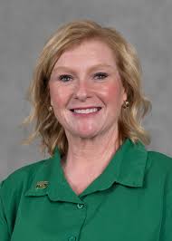 Join us NEXT WEEK for the 2025 Southeastern Former Players Association  (SFPA) Coaches Memorial Banquet! The banquet will be held Friday, March 28,  2025 at the Alumni Visitor Center. SFPA will be