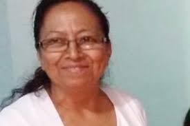 Fundraiser by Jean Marin : Aura Estela Tala