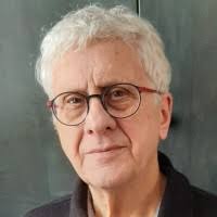 60+ "Pierre Moise" profiles