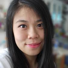 Escape Studios Animation Blog: October 2024