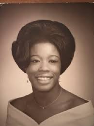 Obituary information for Gene' Marie Hopkins