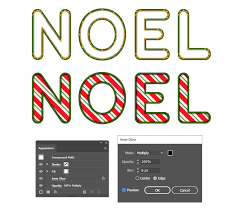 We did not find results for: How To Use Outline Stroke In Illustrator