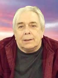 Improve these health conditions through the 24x7 healthcare team: John Zyla Obituary 2019 Delaware County Daily Sunday Times