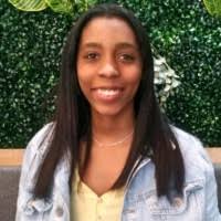 500+ "Ann Alves" profiles