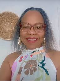 Dealing with gossip and negativity