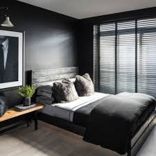 Neutral colours are best in a masculine bedroom as they create a clean, serene atmosphere. Room Decor For Men Bedroom In 2021 Male Bedroom Ideas Mens Bedroom Decor Mens Bedroom