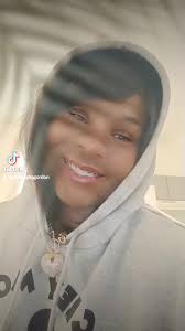 The GAME is 2 b SOLD not TOld (@elleneishagordon)’s videos with original  sound