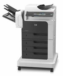 The color laserjet cm6040 is an multifunction printer which bring scan, copy, and print functions in one package. Https Www Tech2000 Net Multifuntion Laser Pdf