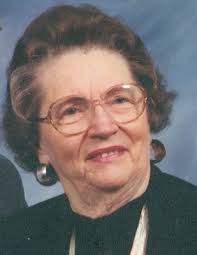 Obituary for Gay Lenita Chitty