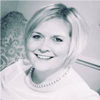 Neil Driscoll Email & Phone Number