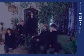 Biodata lengkap bts, agama, keluarga, tanggal lahir, nama asli, dan masih banyak info lainnya. Profil Biodata Fakta Cix Omah Kpop