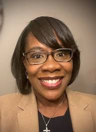 Leah Porter (@leahjporter)