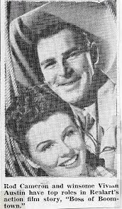 Boss of Boomtown (1944)