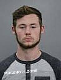 PERRY KALEB SEAN 09/25/2022