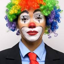 Author: Victor Clements