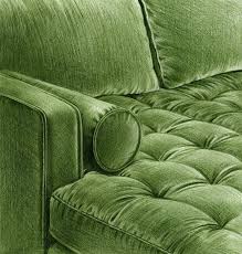 Pin By Lorena Muniz On Verde Vida Green Aesthetic Green Photo Shades Of Green