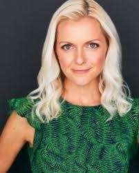 Laura Cable's Instagram, Twitter & Facebook