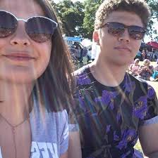 3rd Team :: hubasketball