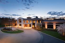 Chubb insurance company is one of the largest commercial insurance companies in the u.s. Well Known Somerset County Hotel Sold For 30 Million Hff Says Real Estate Nj