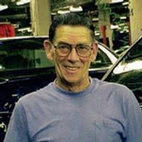 Obituary information for Merriel J. Smith