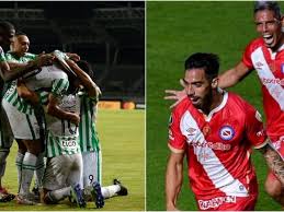 Pronóstico atlético nacional vs argentinos juniors para el encuentro de la copa libertadores que se juega este jueves 6 de mayo de 2021 en el estadio hernán ramírez villegas. Adi75 Qiva4bum