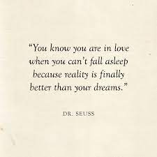 Be who you are and say what you. when we find someone with weirdness that is compatible with ours, we team up and call it love. 25 Literary Love Quotes Posted Fete Literary Love Quotes Literature Quotes Seuss Quotes